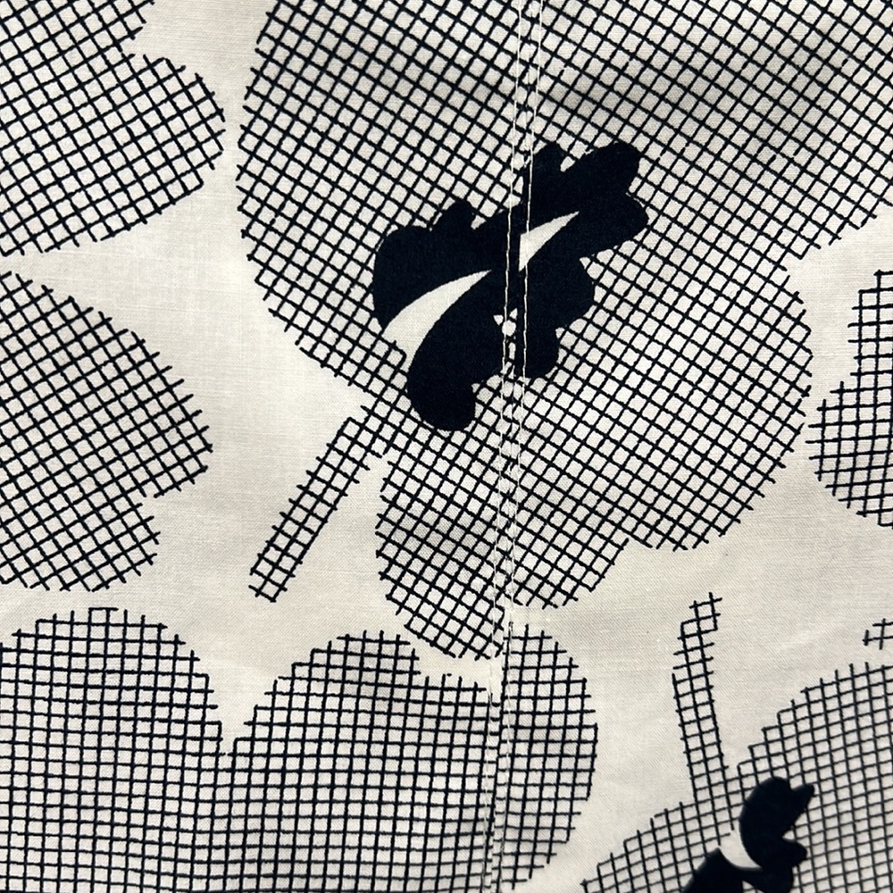 Designer top - Picture 4 of 4
